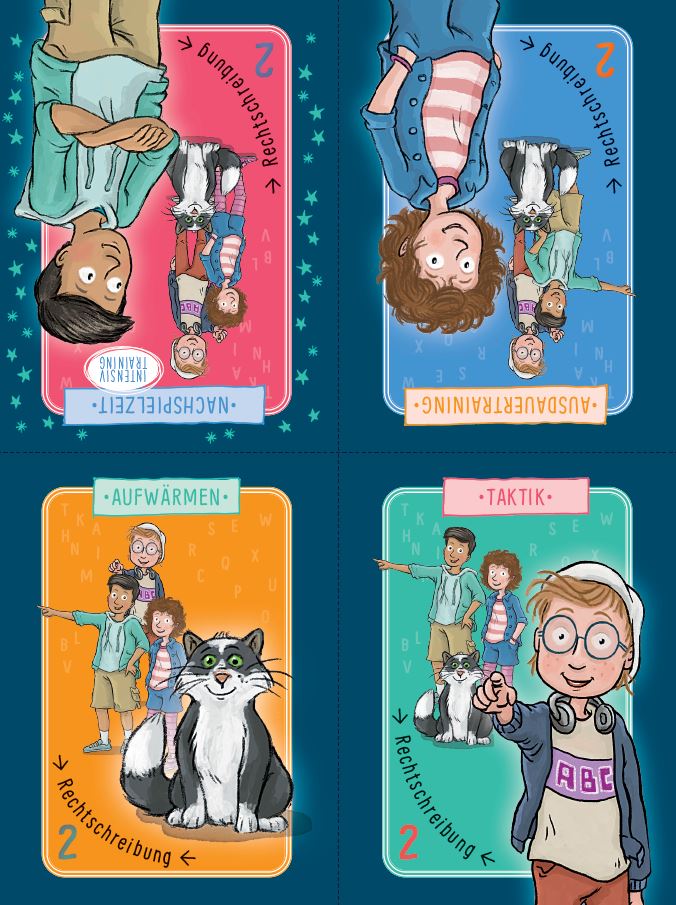 9783411763030_innenansicht_05 9783411763030_innenansicht_05.jpg