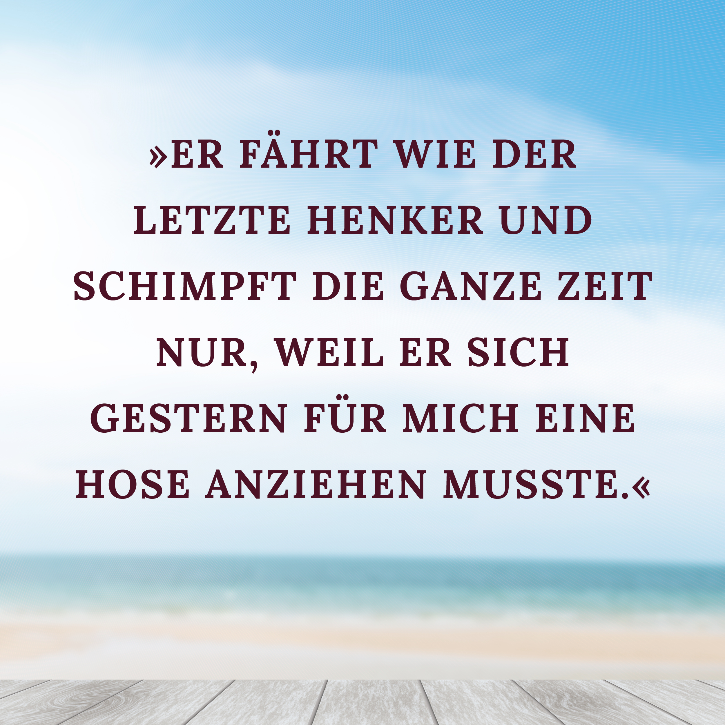 9783986600822_innenansicht_05 9783986600822_innenansicht_05.jpg