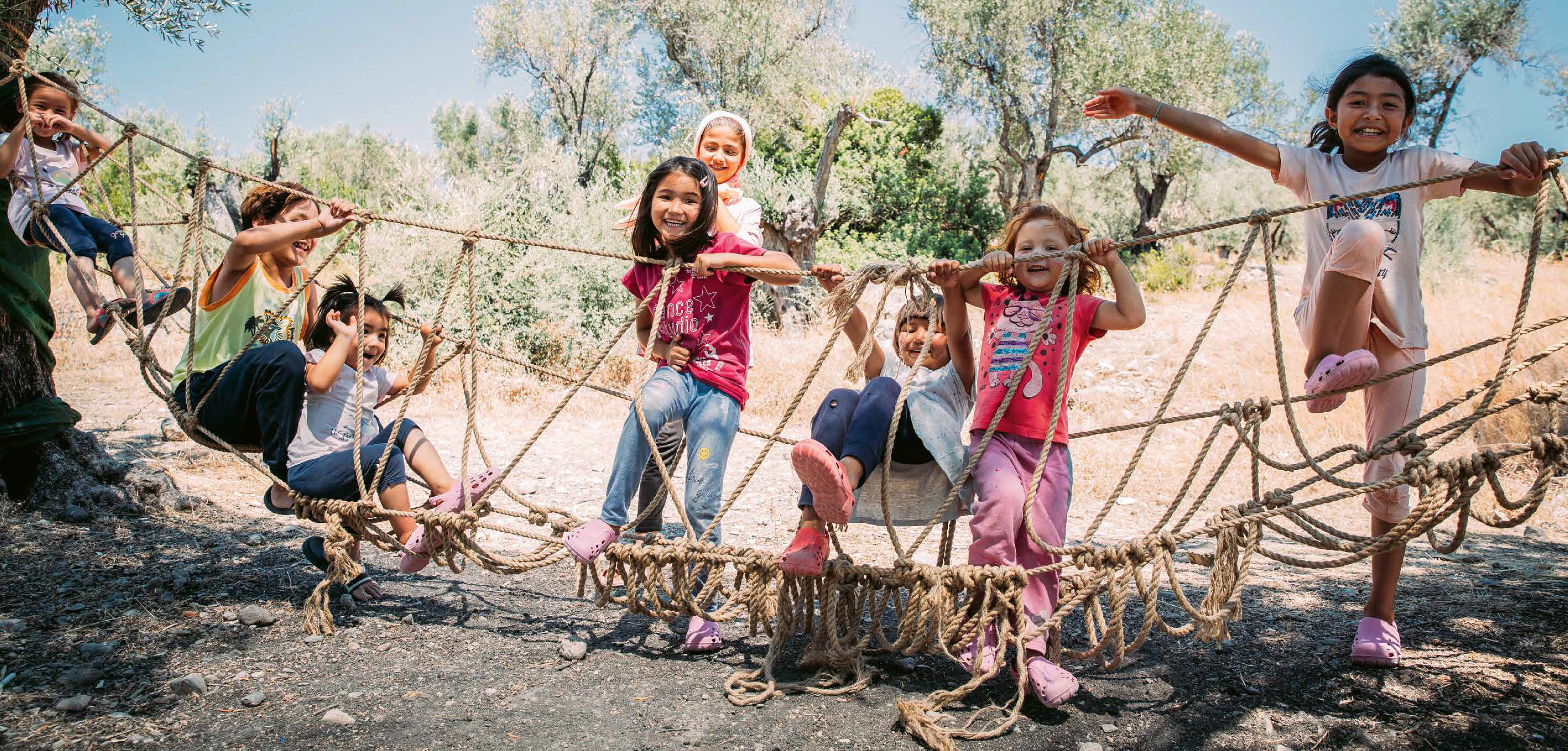 9783954702633_innenansicht_04 9783954702633_innenansicht_04.jpg