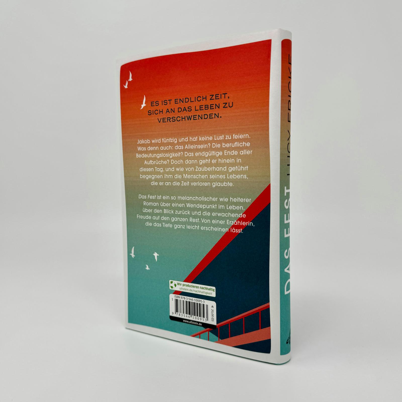 9783546100953_innenansicht_02 9783546100953_innenansicht_02.jpg