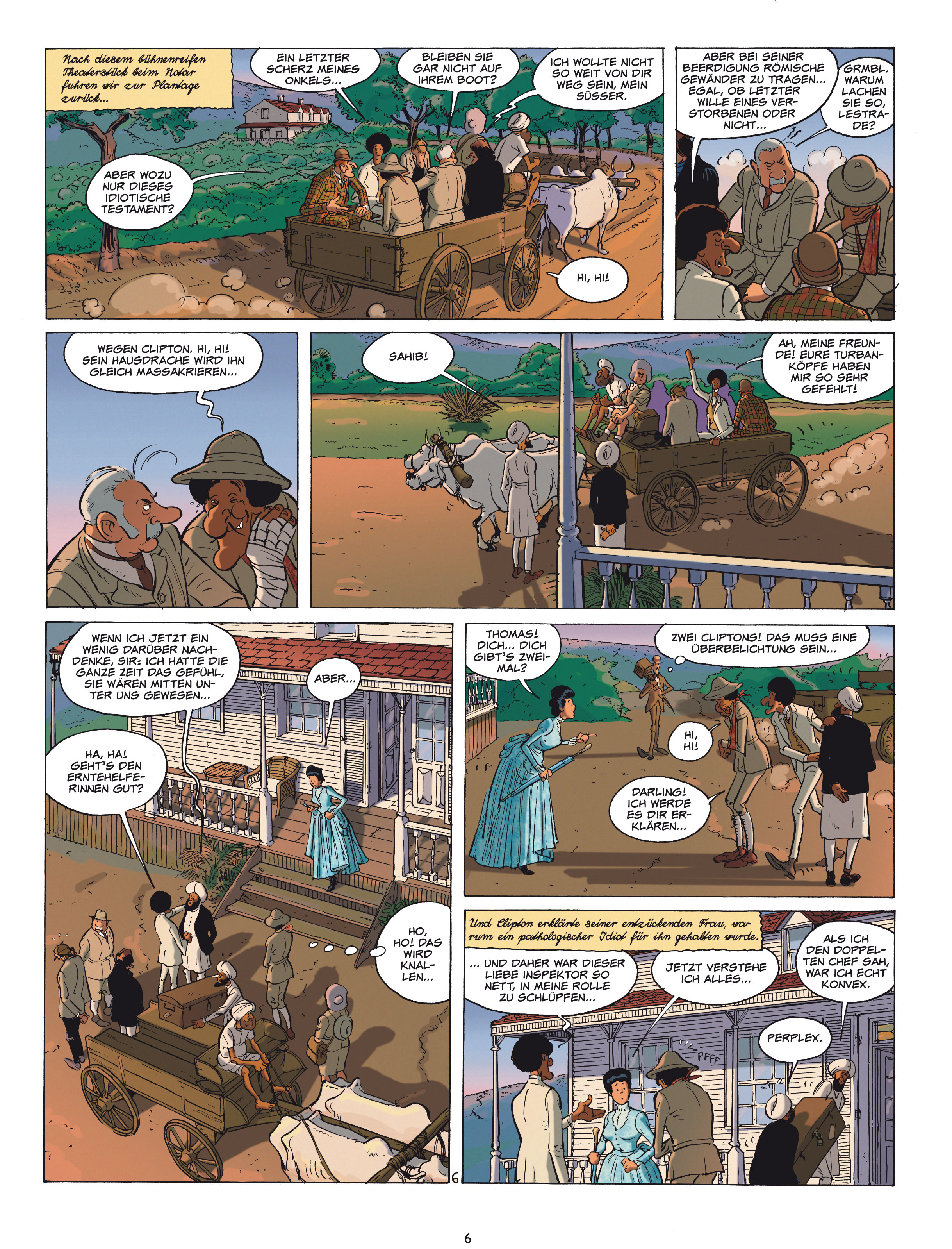 9783941279384_innenansicht_04.jpg 9783941279384_innenansicht_04.jpg