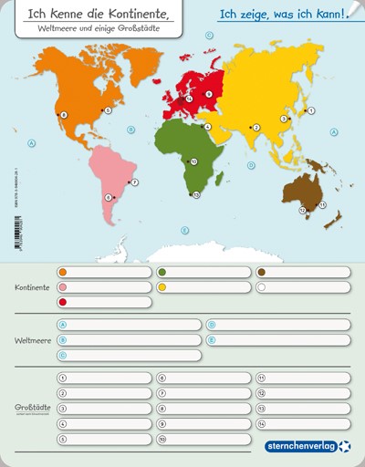 9783946904281_innenansicht_01 9783946904281_innenansicht_01.jpg