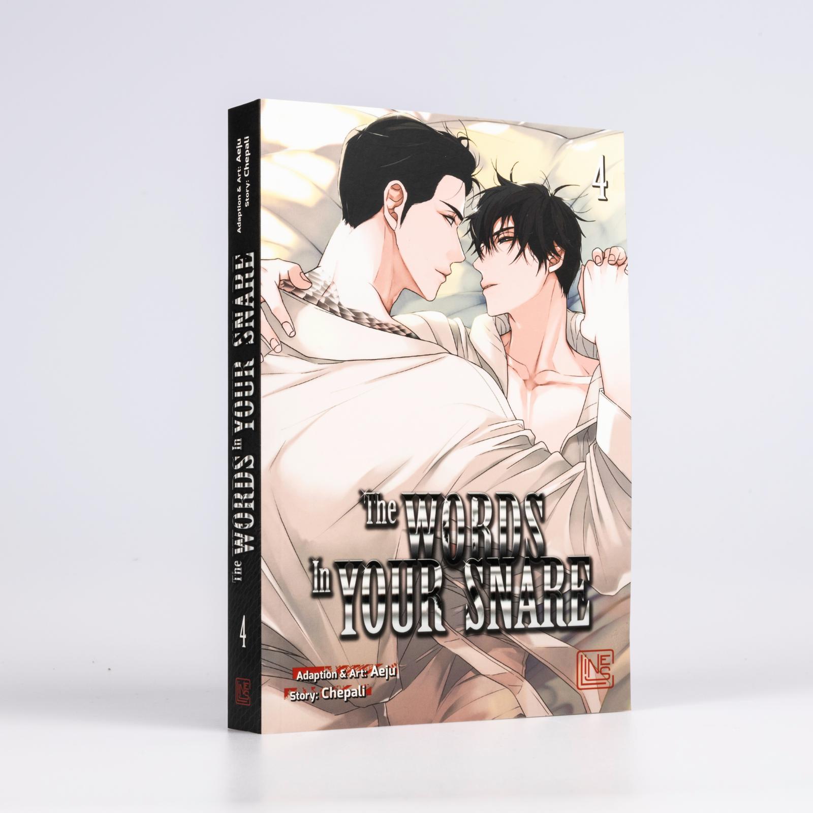 9783551803887_innenansicht_01 9783551803887_innenansicht_01.jpg