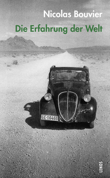 9783857878381 9783857878381