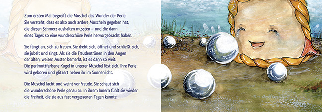 9783863381660_innenansicht_05.jpg