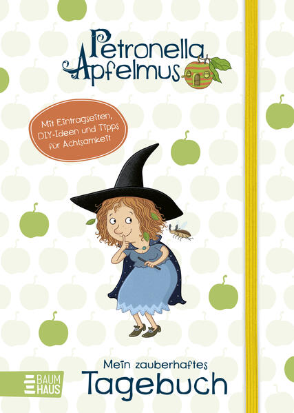 9783833909795 9783833909795