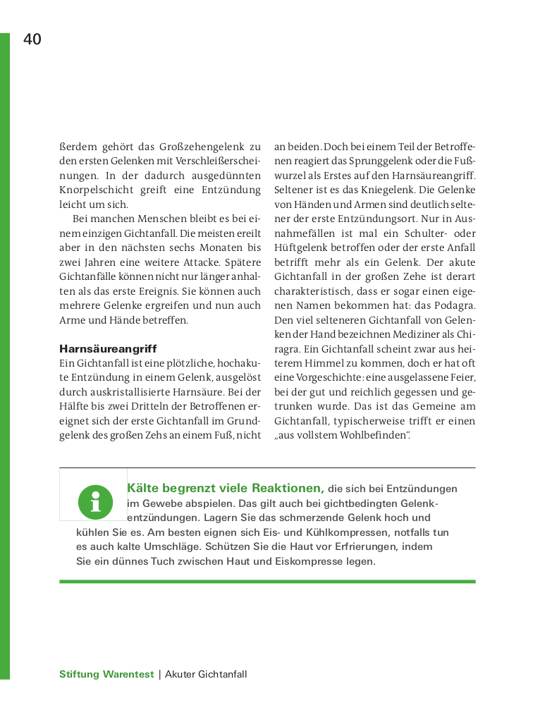 9783747104026_innenansicht_08 9783747104026_innenansicht_08.jpg