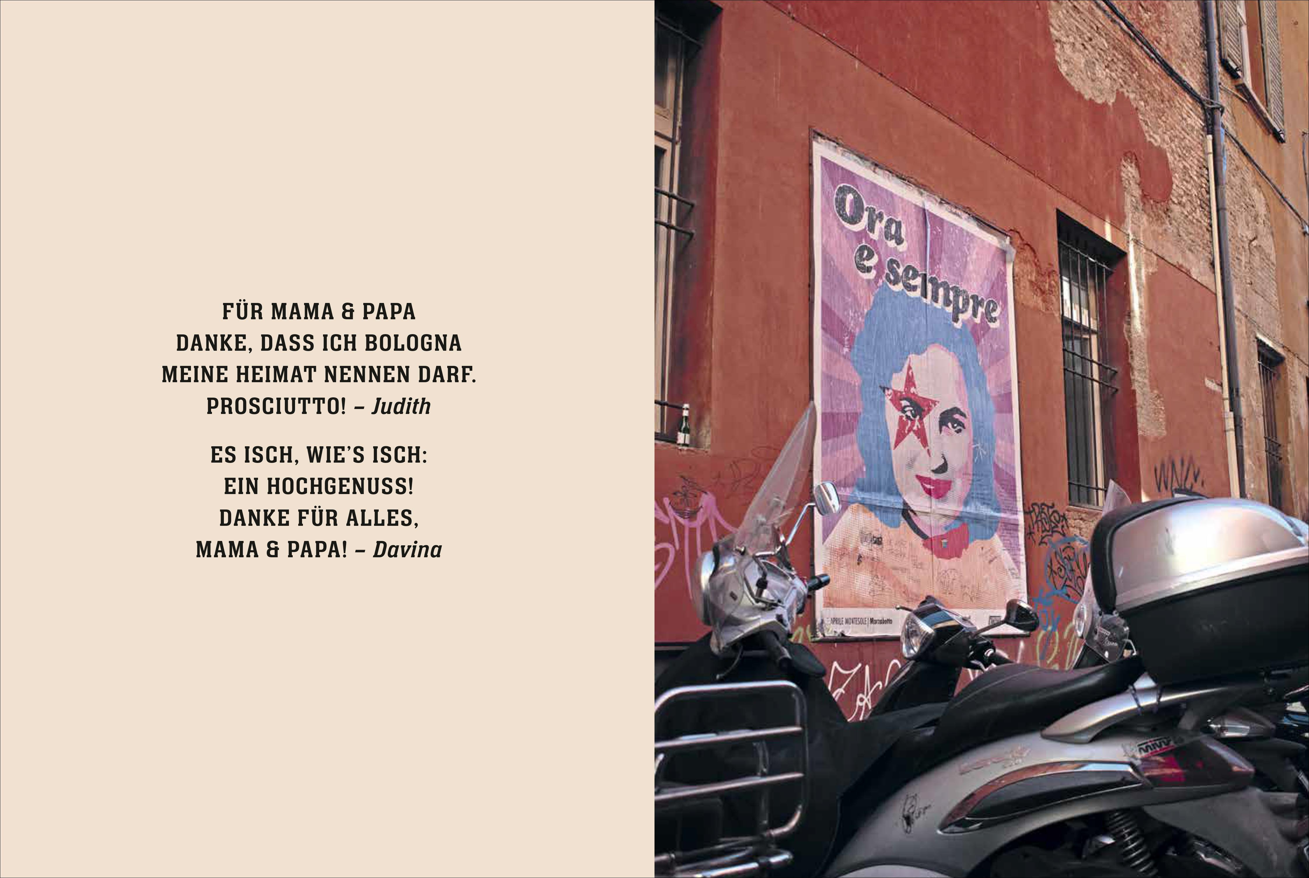 9783959617307_innenansicht_02 9783959617307_innenansicht_02.jpg