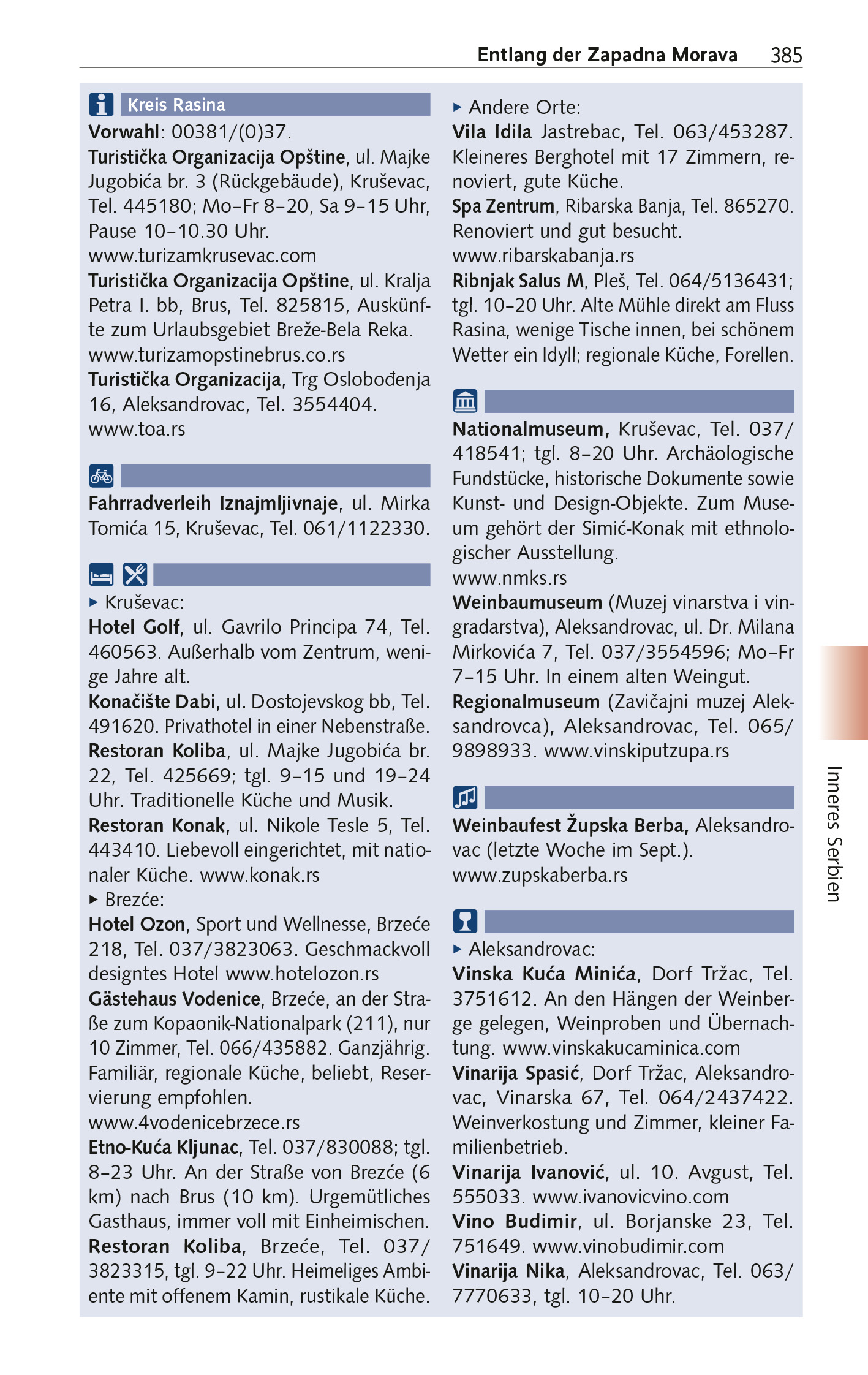 9783897944718_innenansicht_31 9783897944718_innenansicht_31.jpg