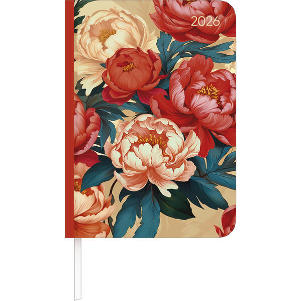 4069095002432 4069095002432