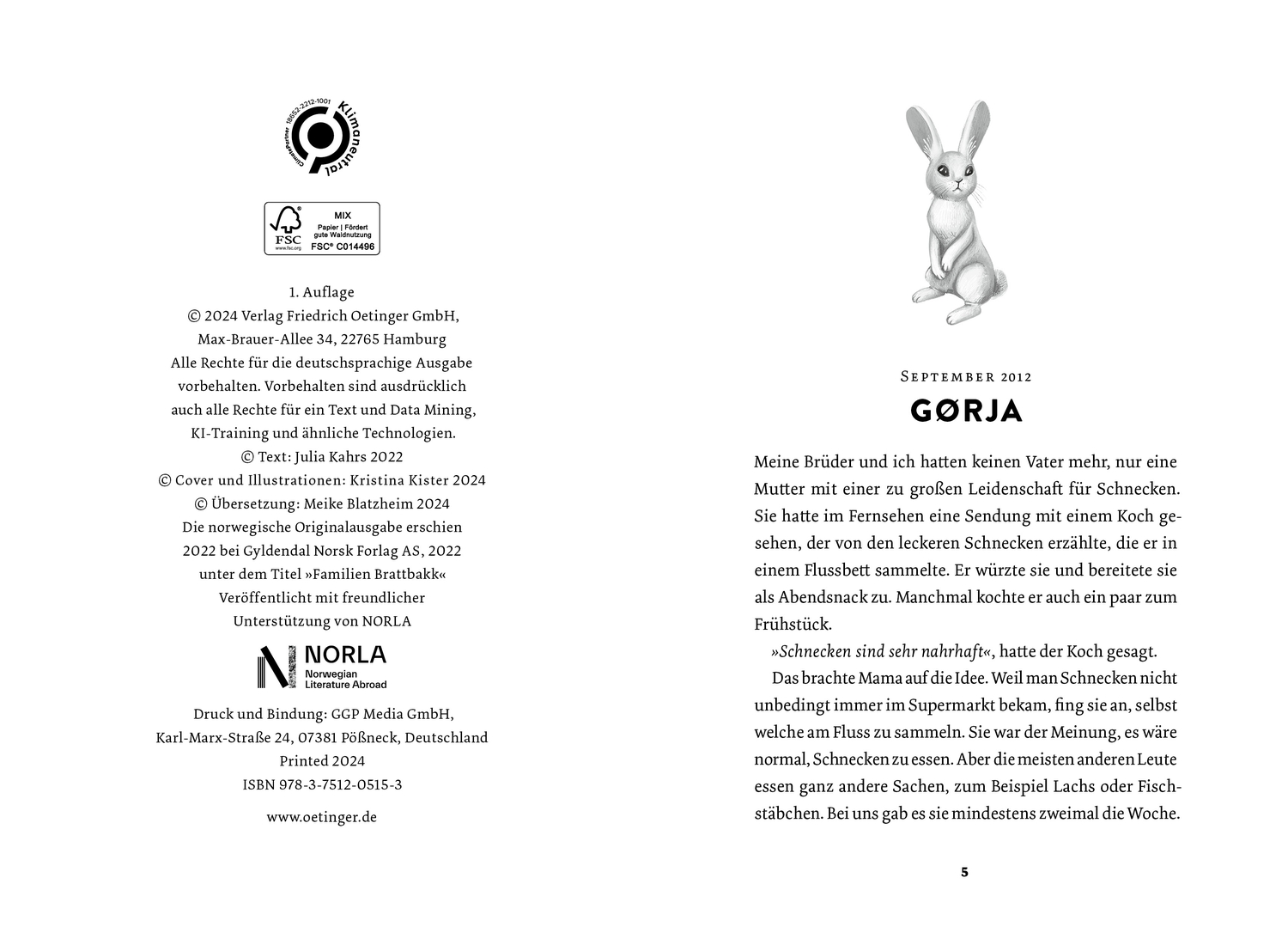 9783751205153_innenansicht_03 9783751205153_innenansicht_03.jpg