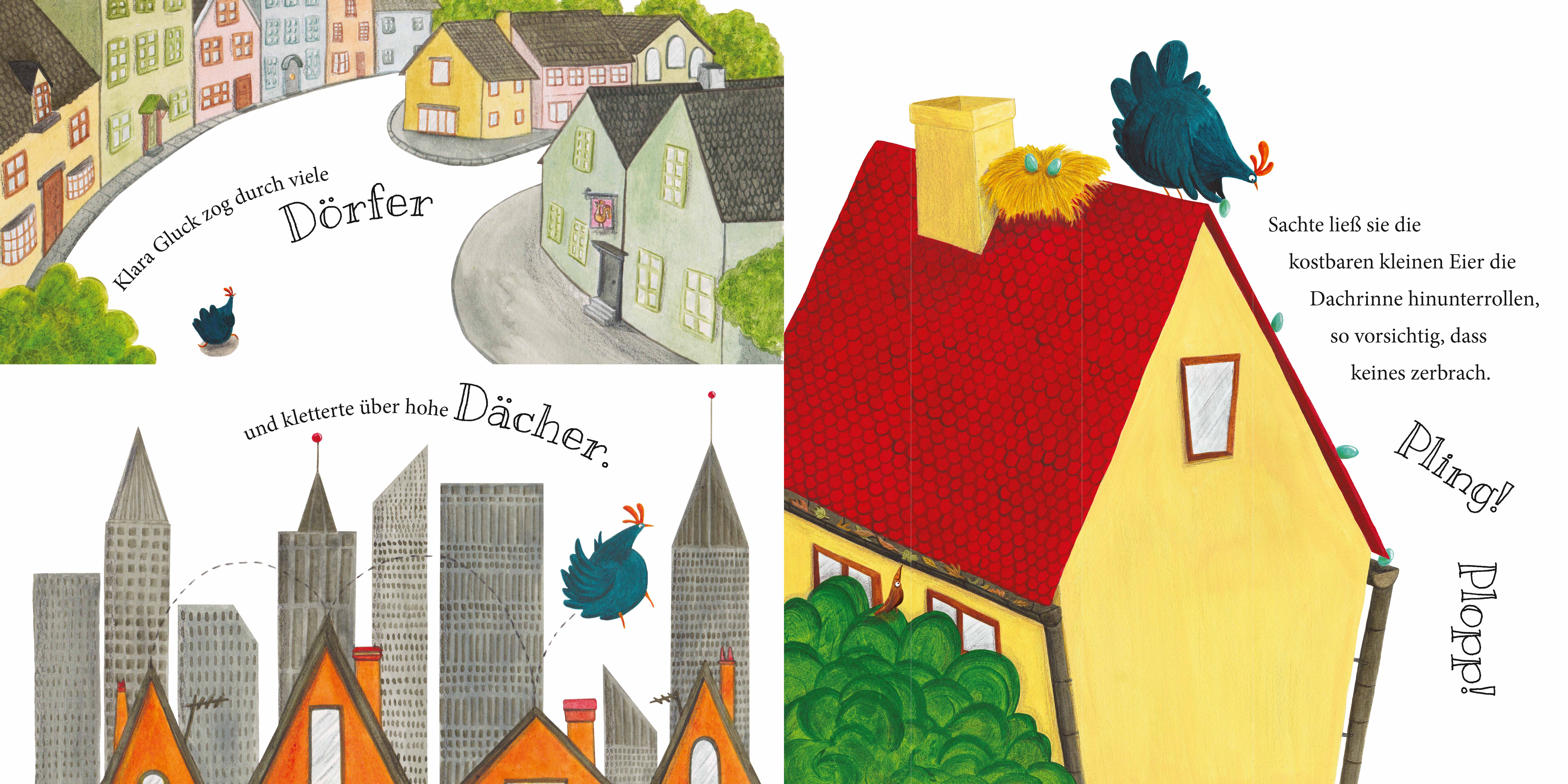 9783423763608_innenansicht_07 9783423763608_innenansicht_07.jpg