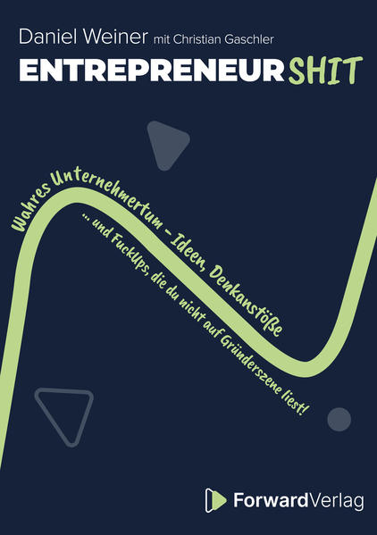 9783947506699 9783947506699