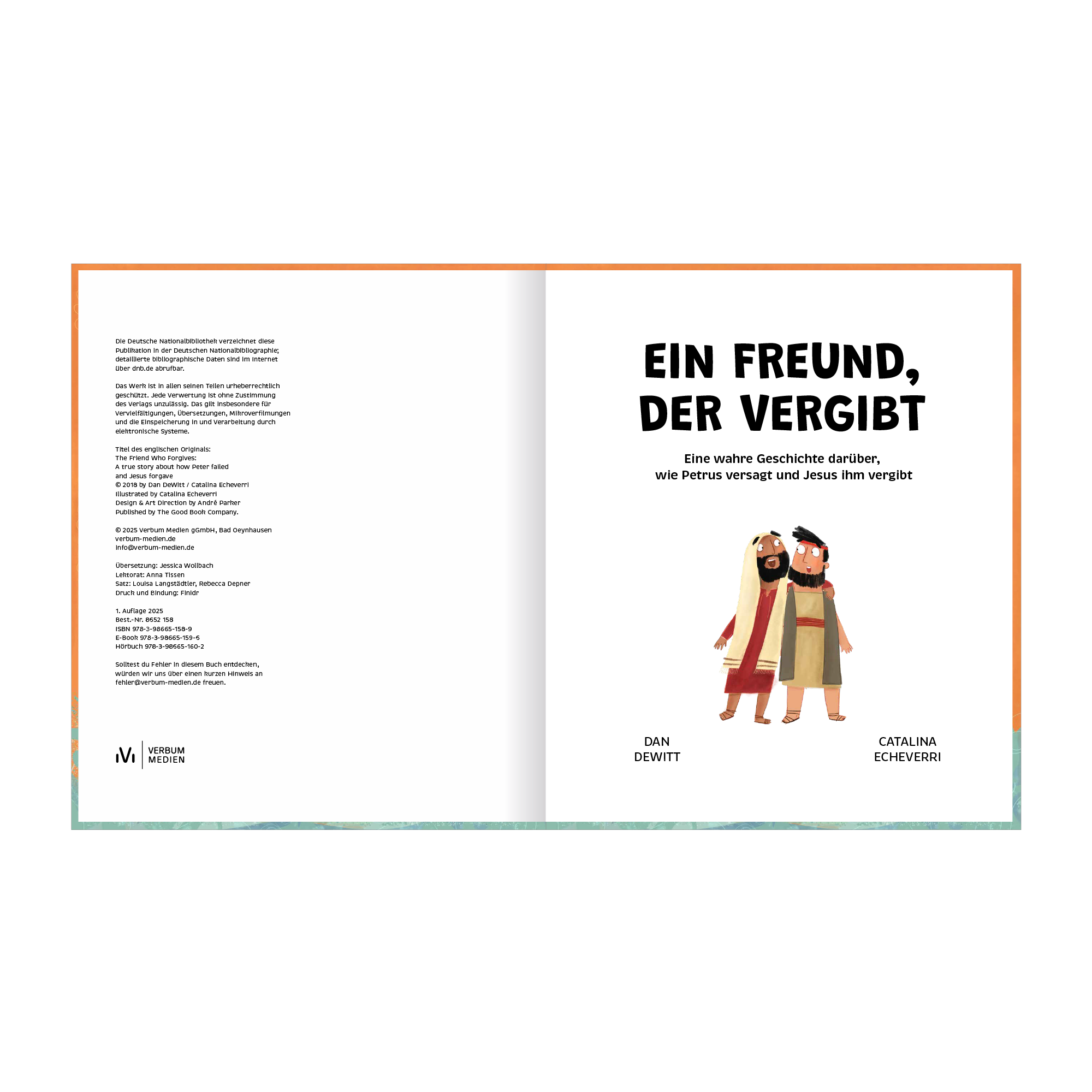 9783986651589_innenansicht_03.png