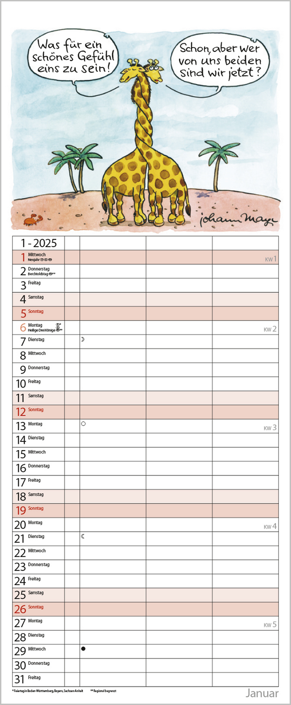 9783731876946_innenansicht_01 9783731876946_innenansicht_01.jpg