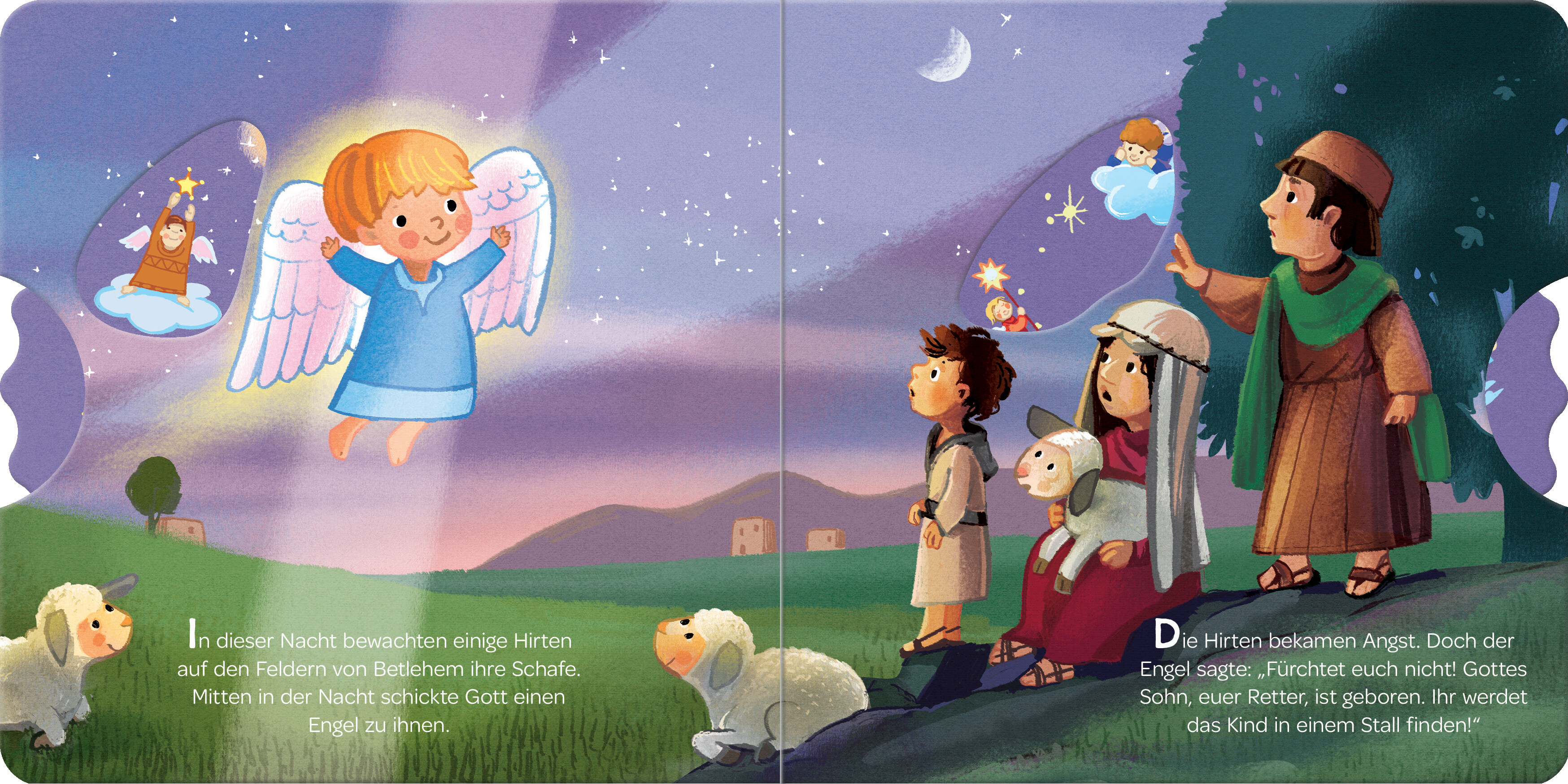 9783766636898_innenansicht_01 9783766636898_innenansicht_01.jpg