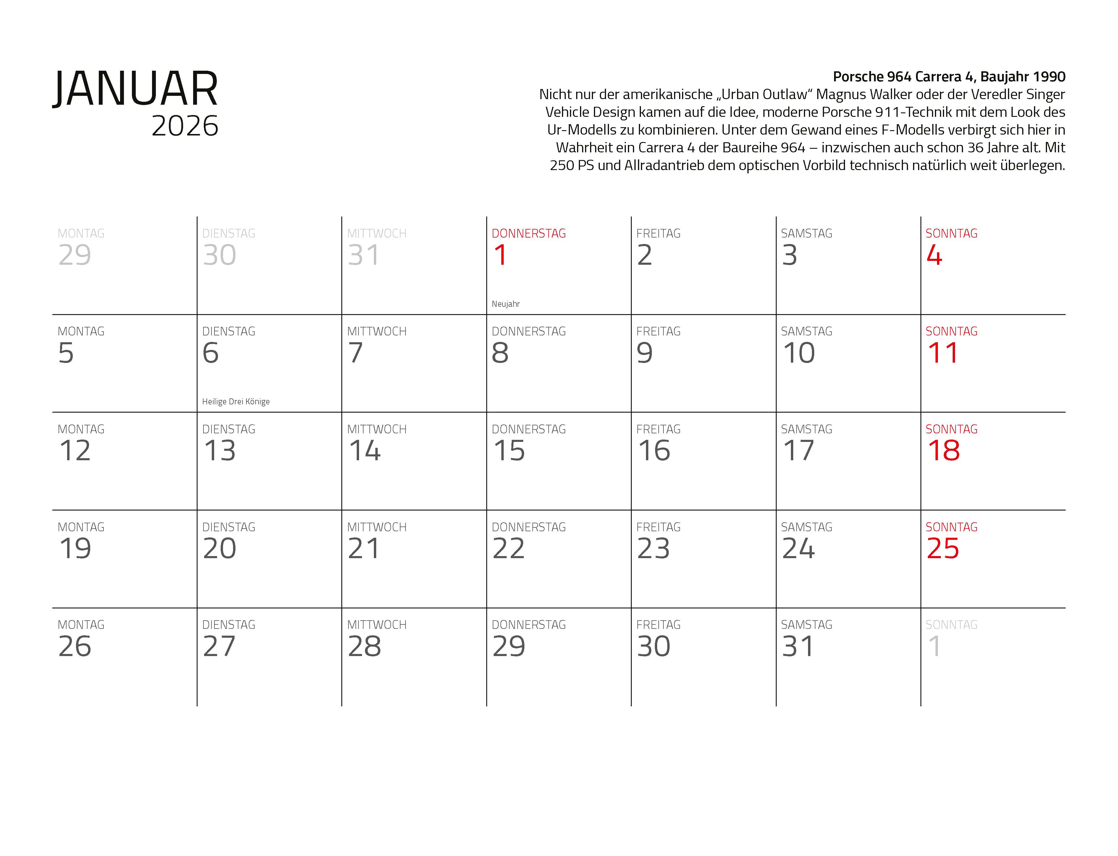 9783690190169_innenansicht_02 9783690190169_innenansicht_02.jpg