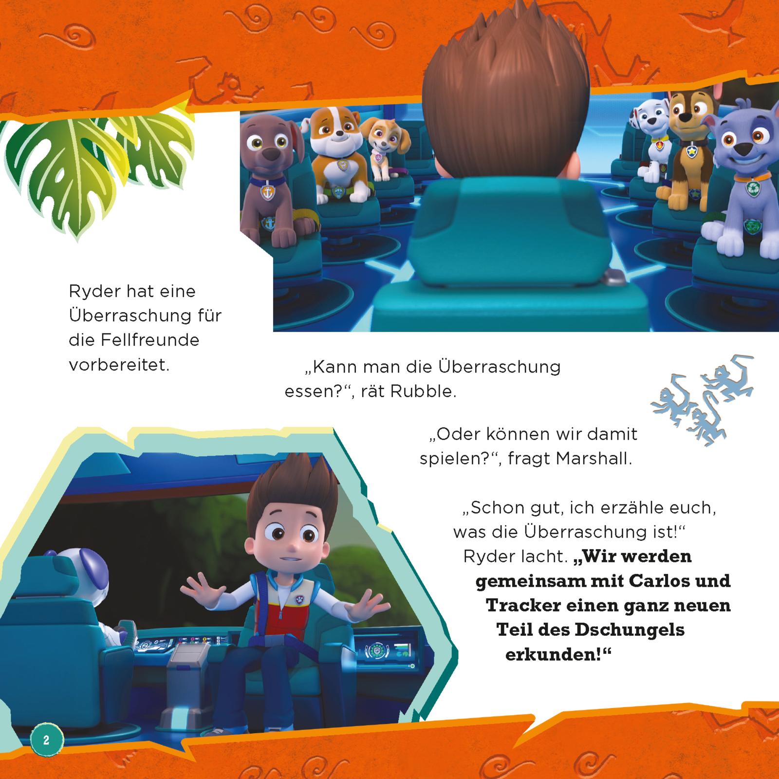 9783845127255_innenansicht_01 9783845127255_innenansicht_01.jpg