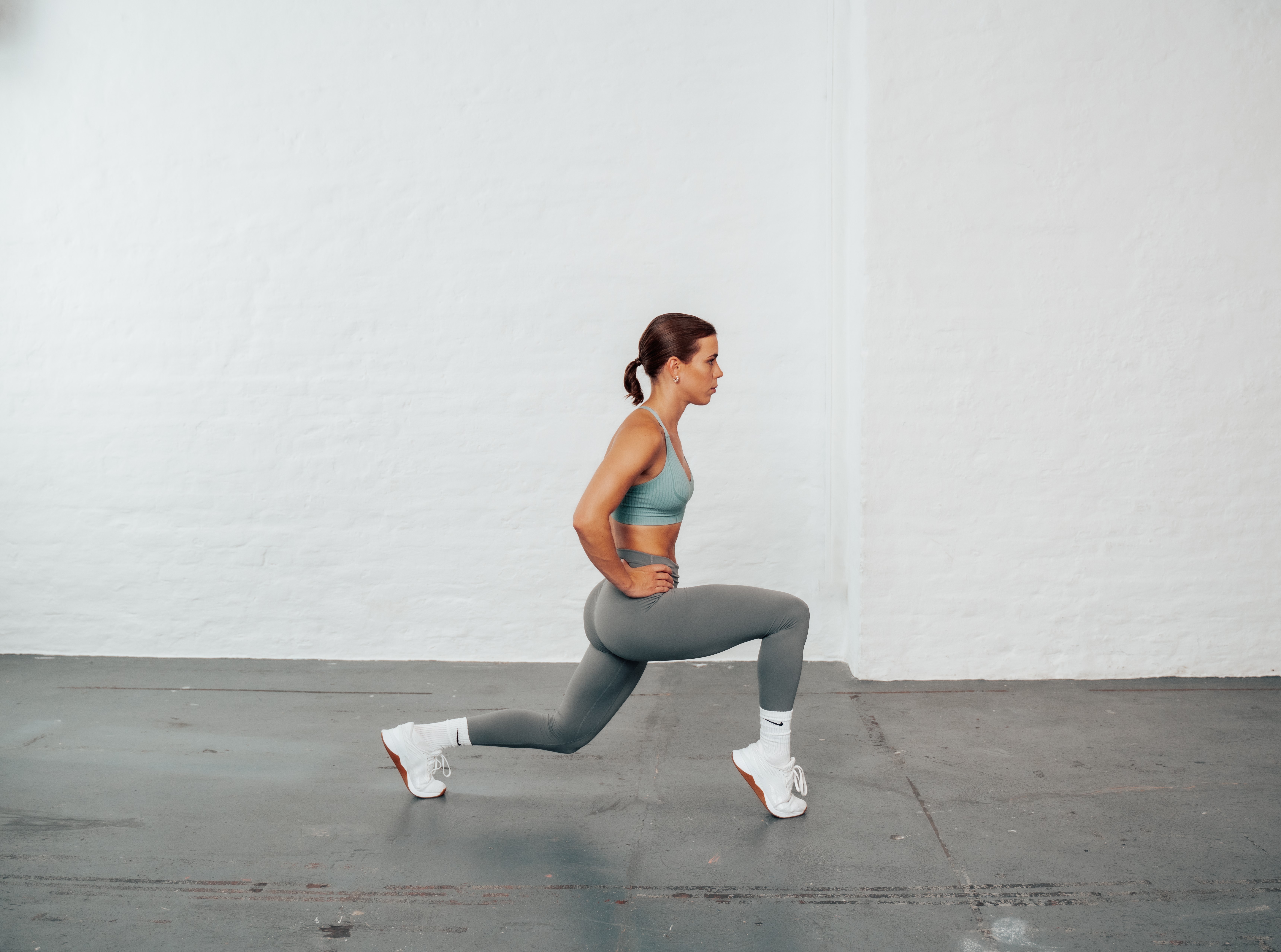 9783742326232_innenansicht_02 9783742326232_innenansicht_02.jpg