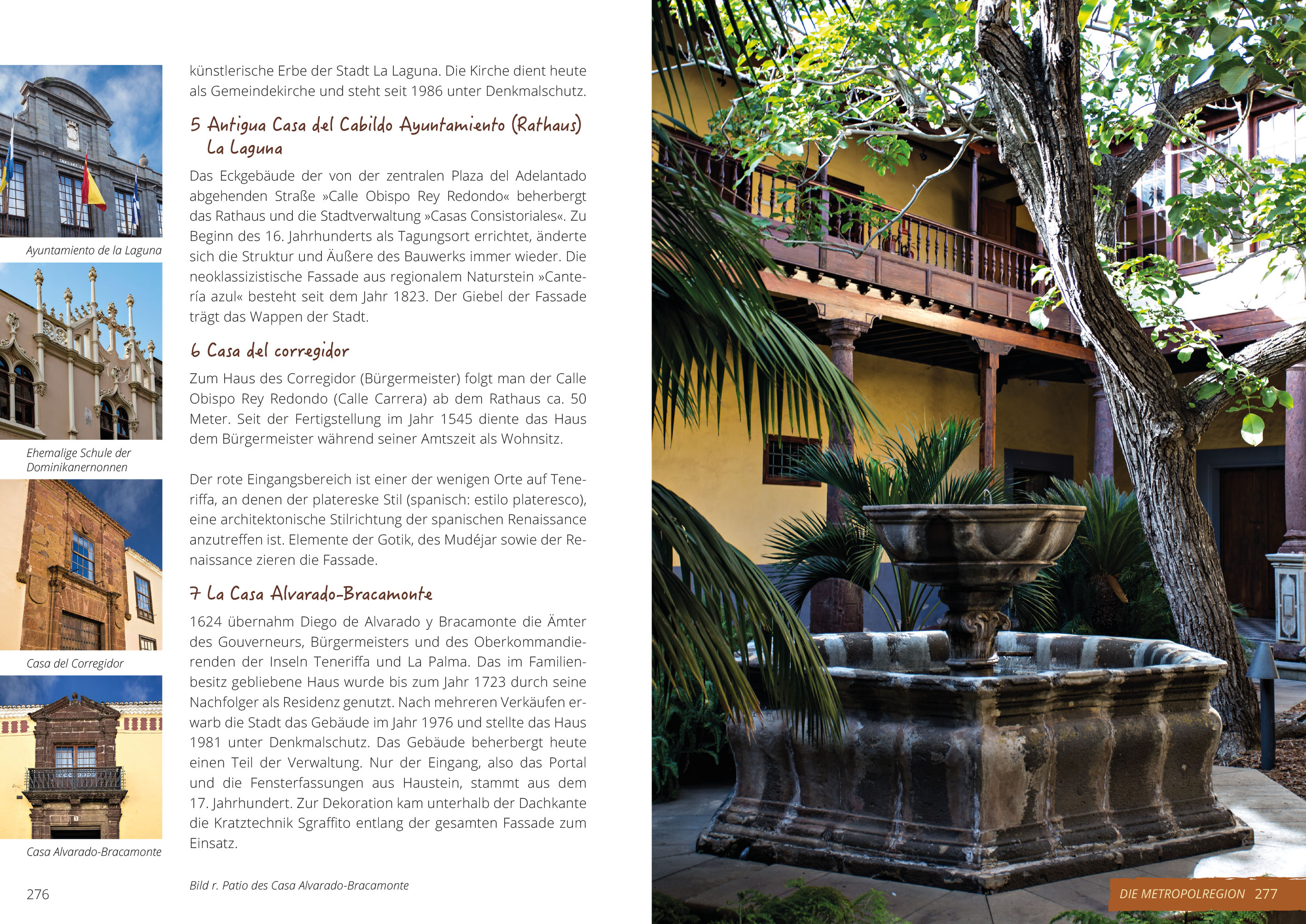 9783946636489_NF_5 9783946636489_NF_5.jpg