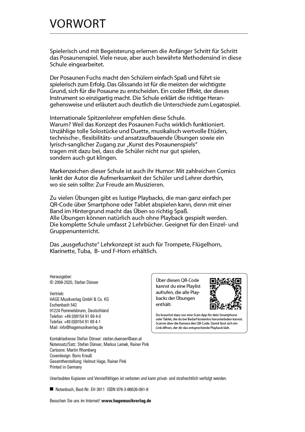 9783866260818_innenansicht_01 9783866260818_innenansicht_01.jpg