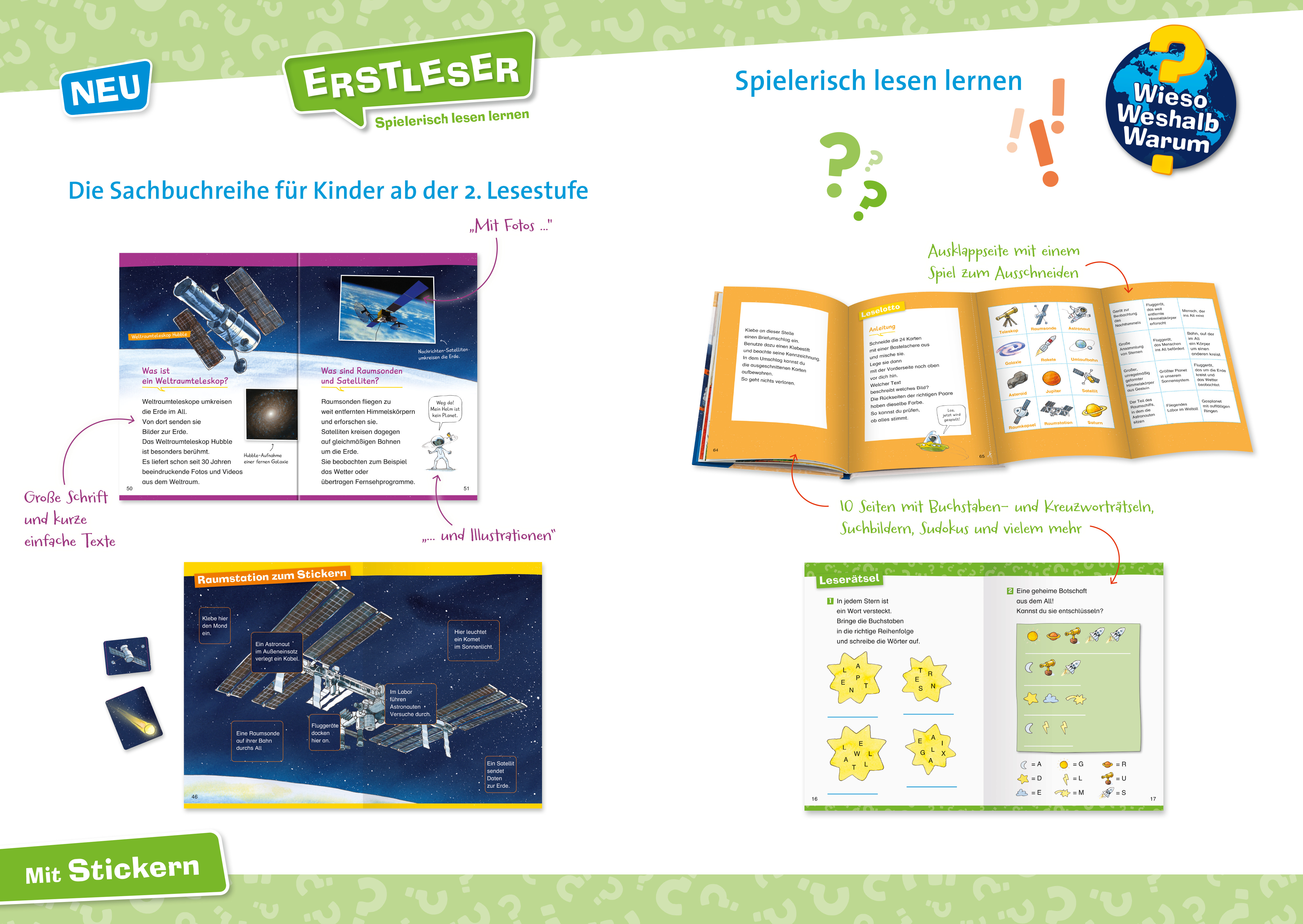 9783473600038_innenansicht_09.jpg 9783473600038_innenansicht_09.jpg