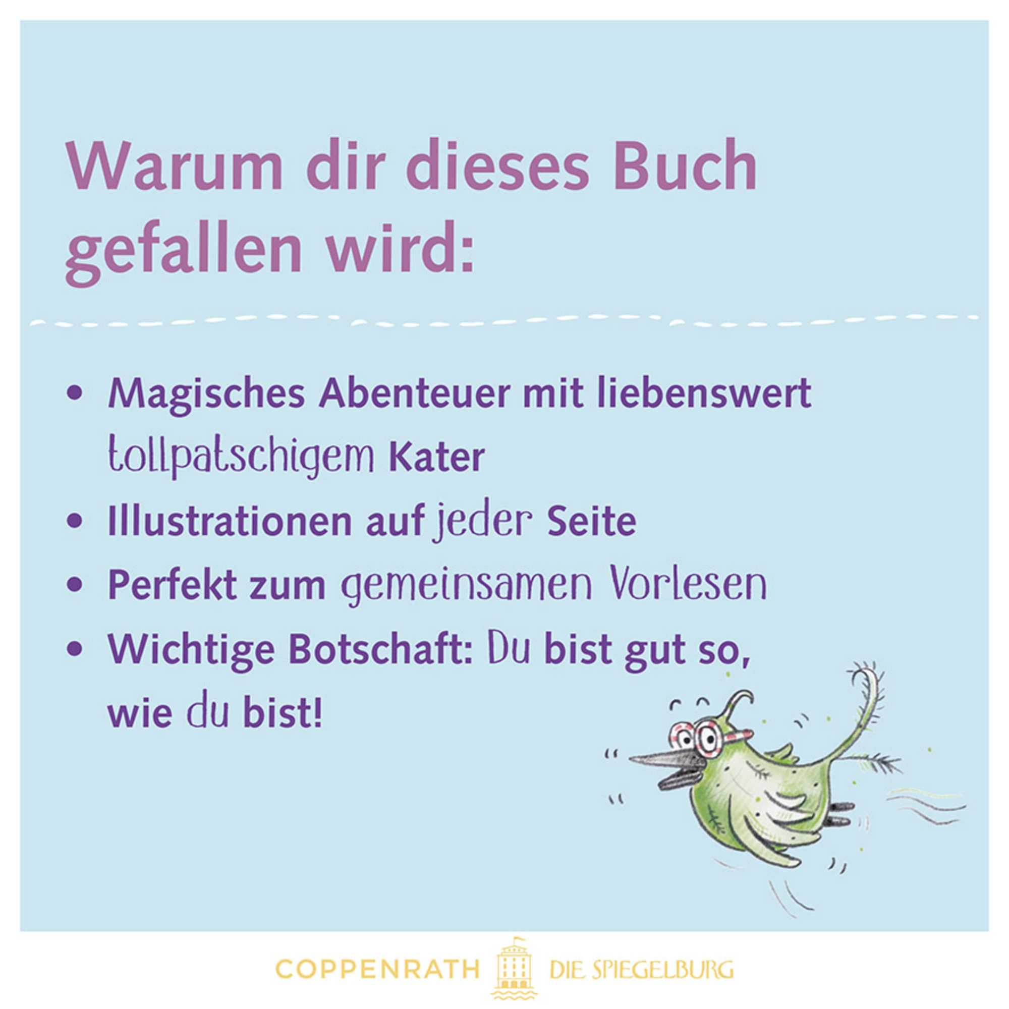 9783649647430_innenansicht_01.jpg
