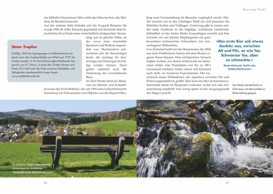 9783862465613_innenansicht_06 9783862465613_innenansicht_06.jpg