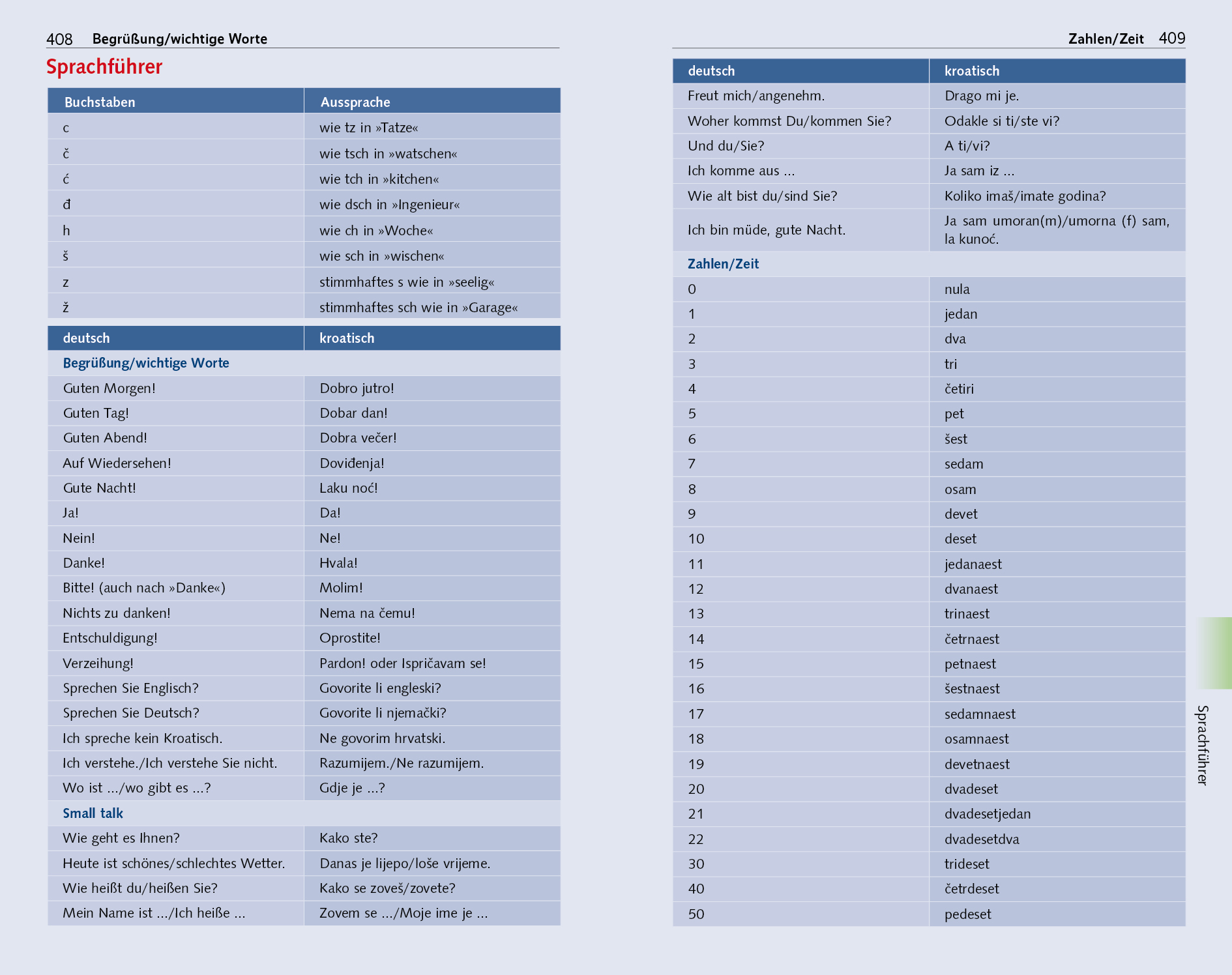9783897946262_innenansicht_17 9783897946262_innenansicht_17.jpg