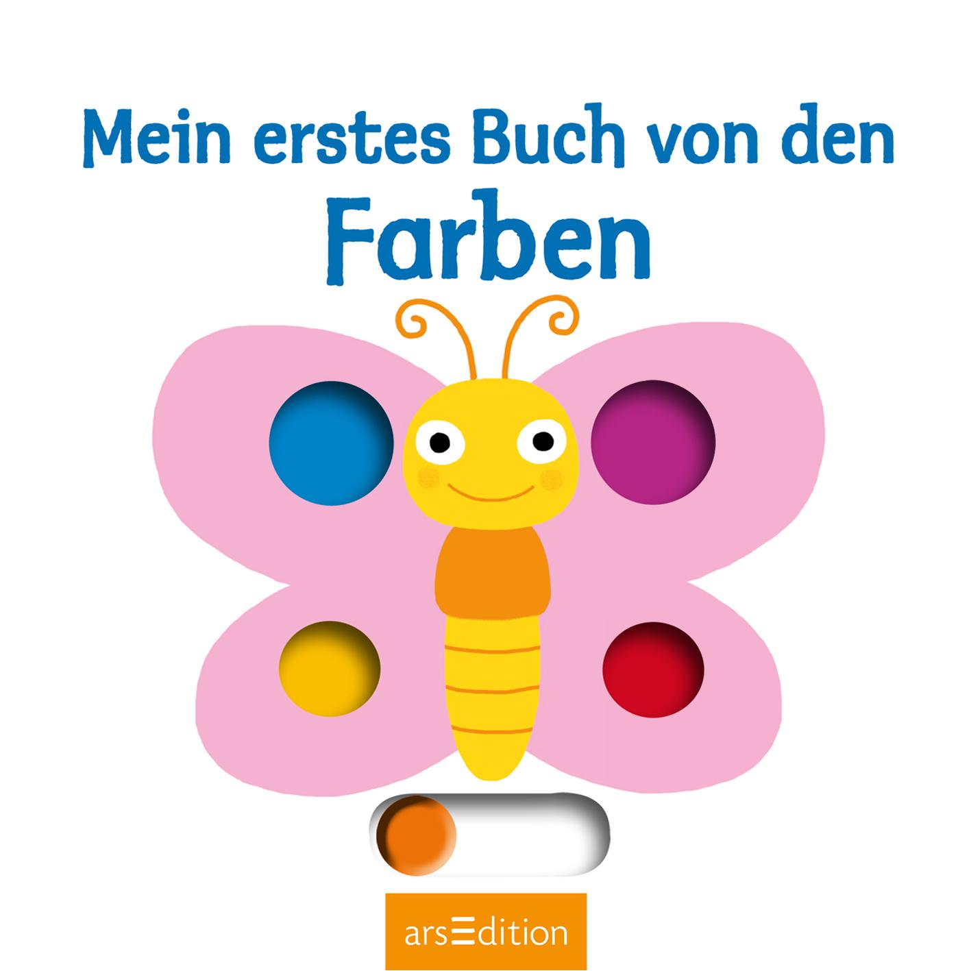 9783760788593_innenansicht_03.jpg