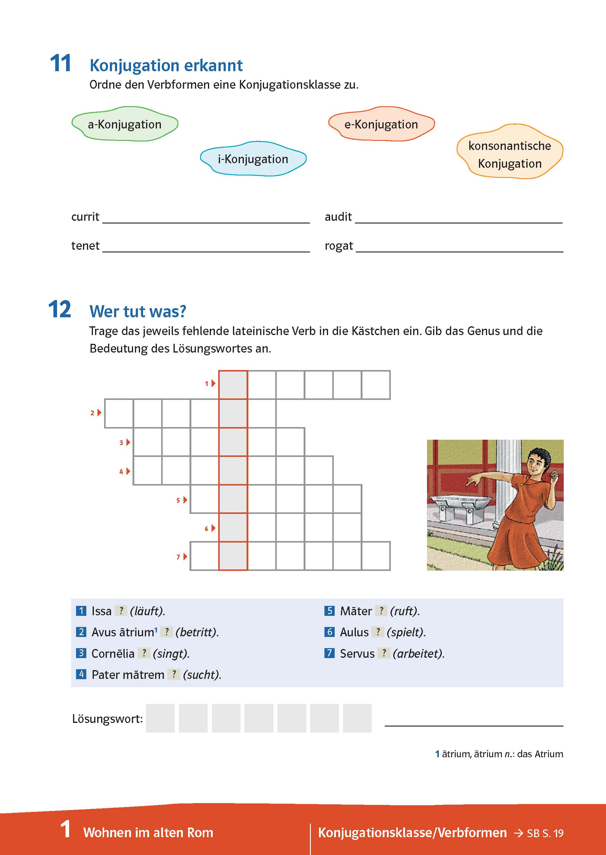 9783129261545_innenansicht_07.jpg