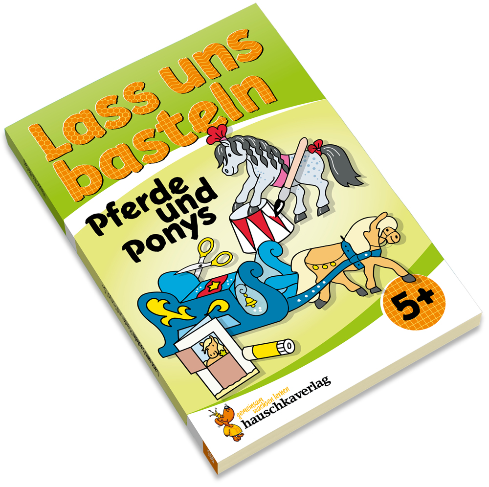 9783881005555_innenansicht_01.jpg