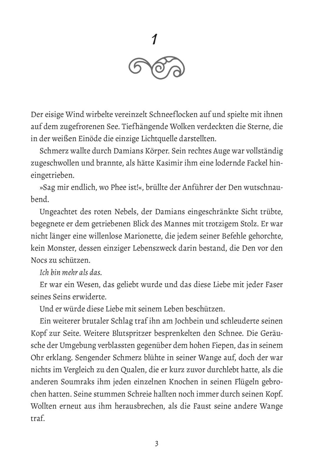 9783551304919_innenansicht_01.jpg