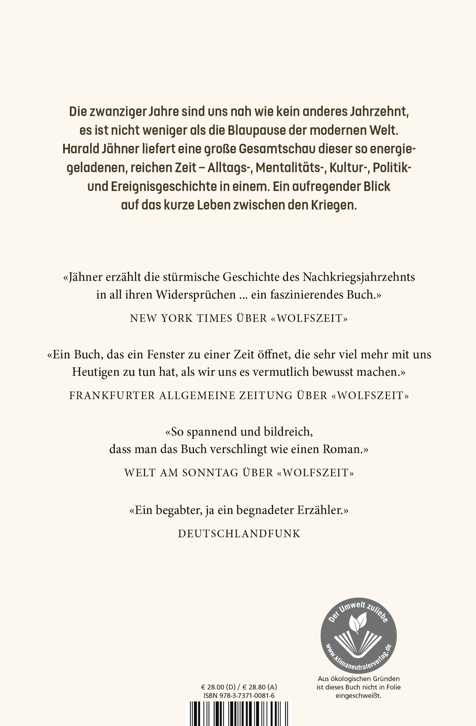 9783737100816_BC 9783737100816_BC.jpg