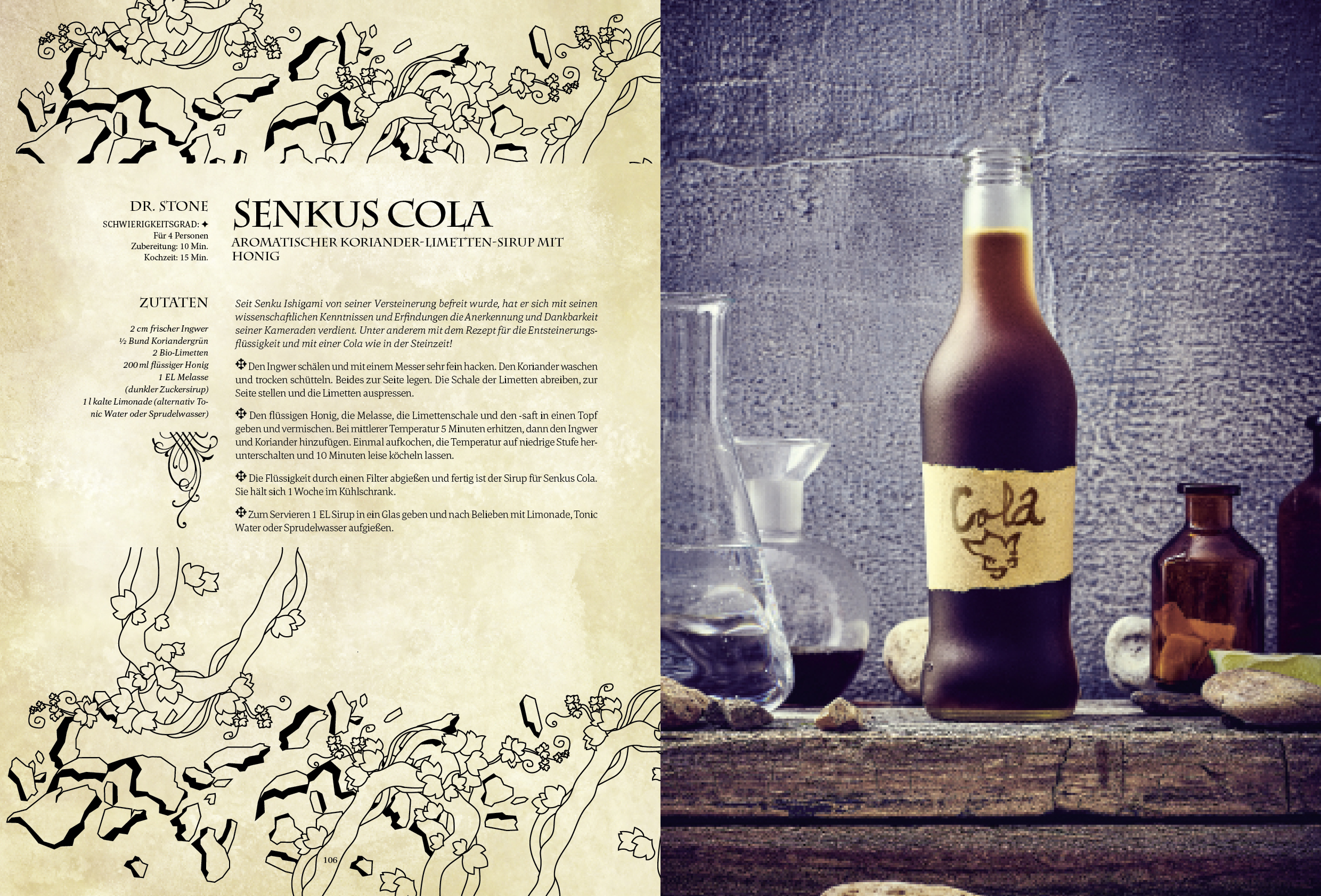 9783745918519_innenansicht_10 9783745918519_innenansicht_10.jpg