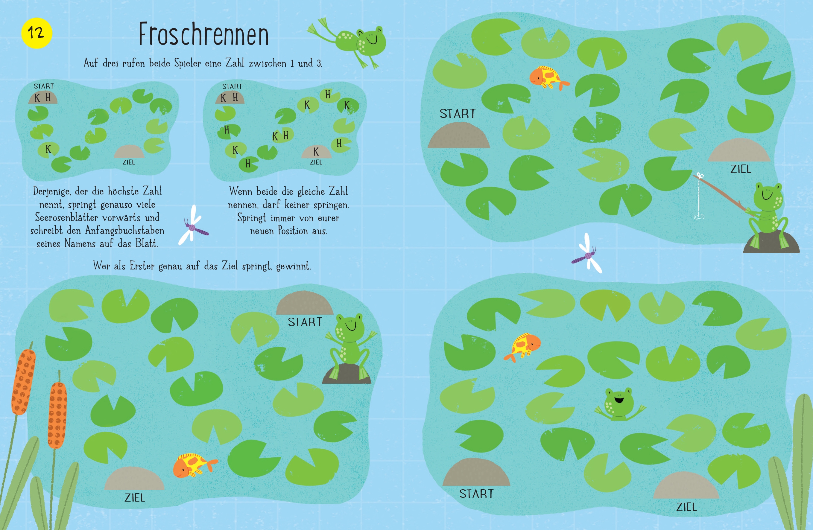 9781035700783_innenansicht_01.jpg