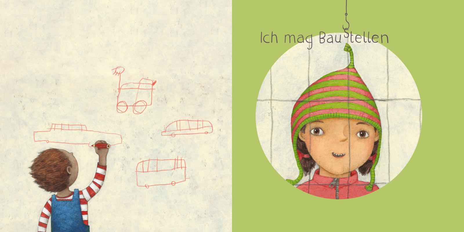 9783551062567_innenansicht_01.jpg