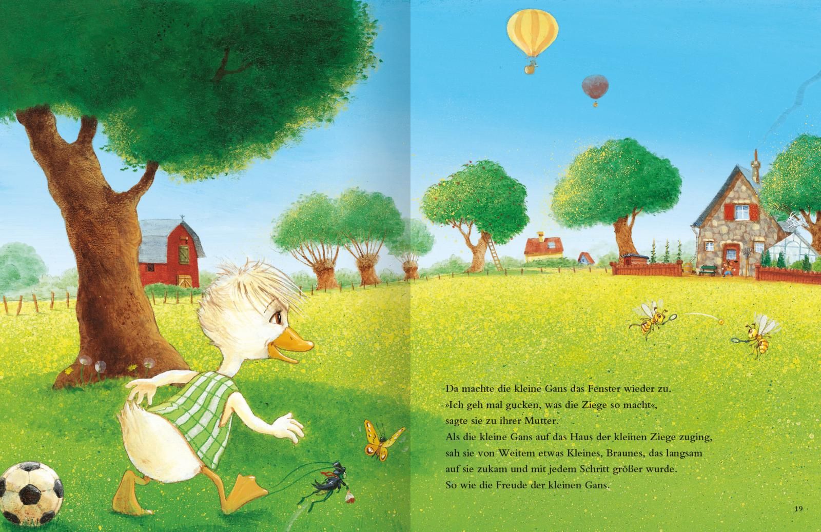 9783760729855_innenansicht_03 9783760729855_innenansicht_03.jpg