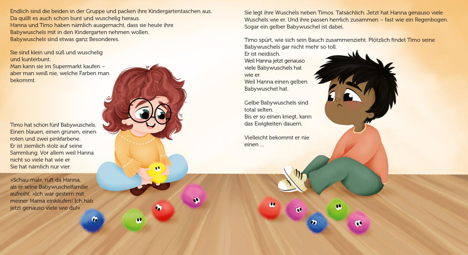 9783747406328_innenansicht_03 9783747406328_innenansicht_03.jpg