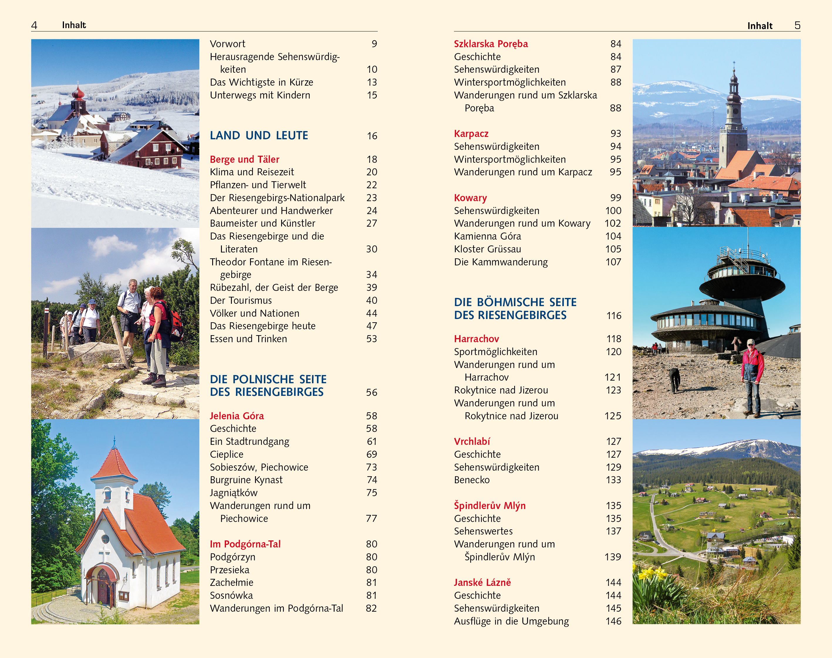 9783897946057_innenansicht_05.jpg