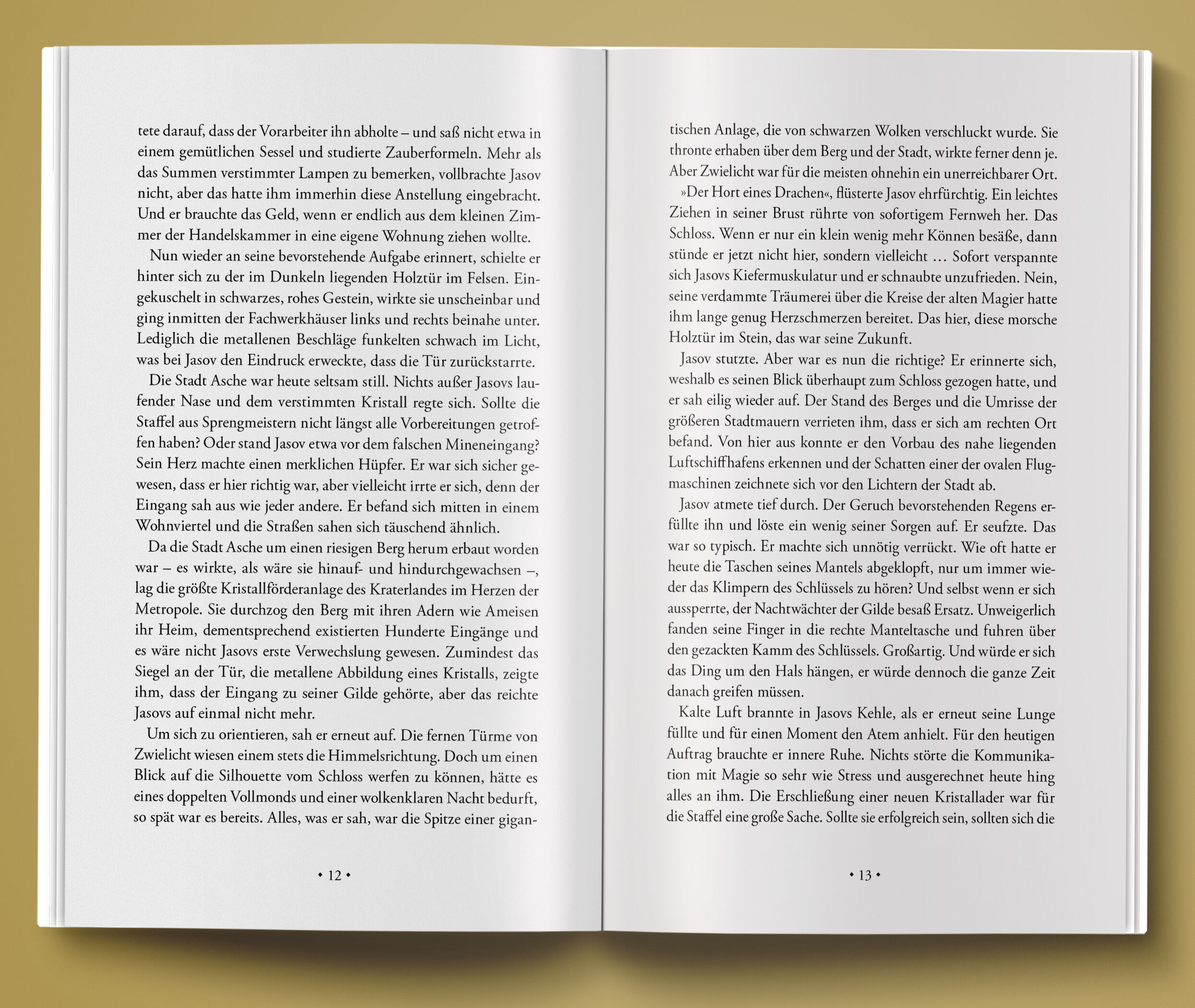 9783517303574_innenansicht_04 9783517303574_innenansicht_04.jpg