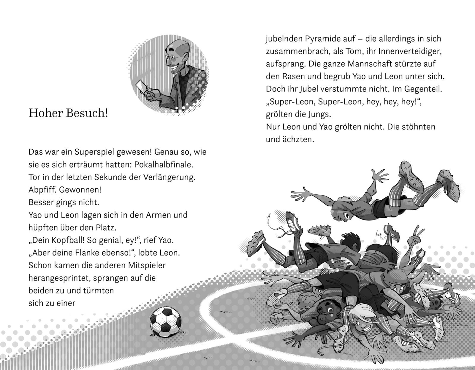 9783551322432_innenansicht_04.jpg