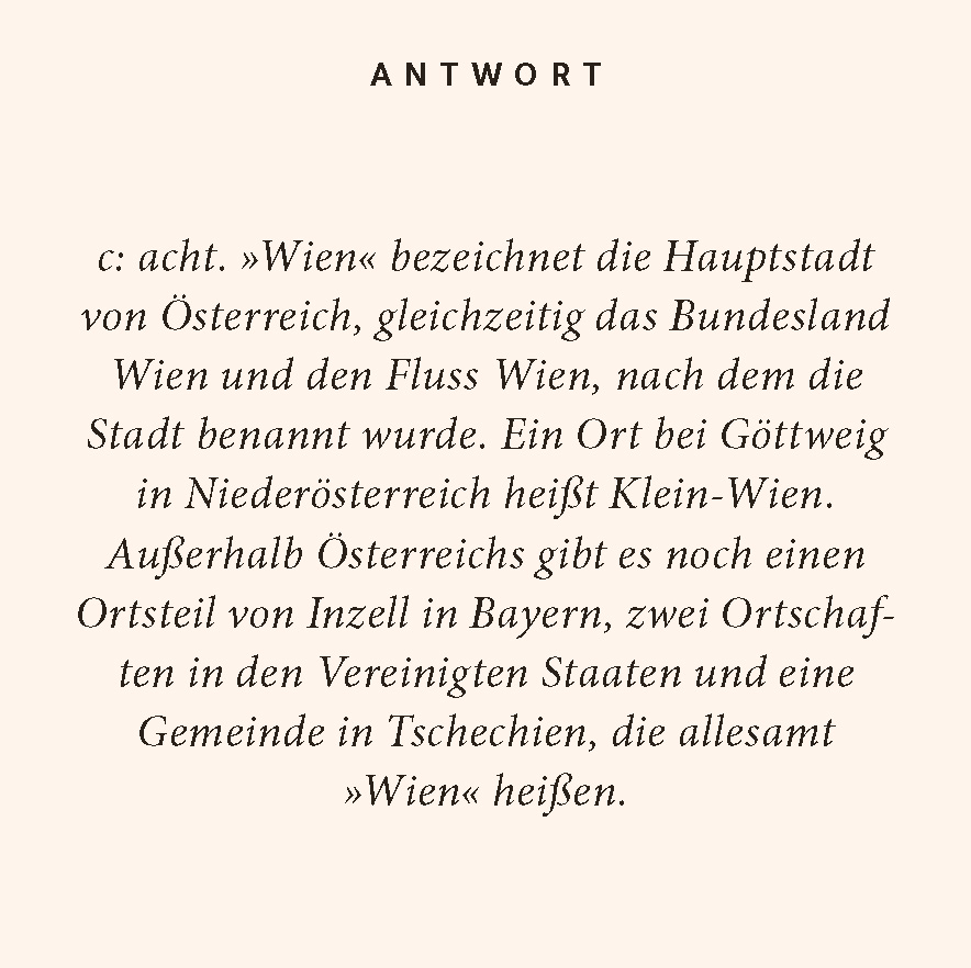 9783899784480_innenansicht_02.jpg