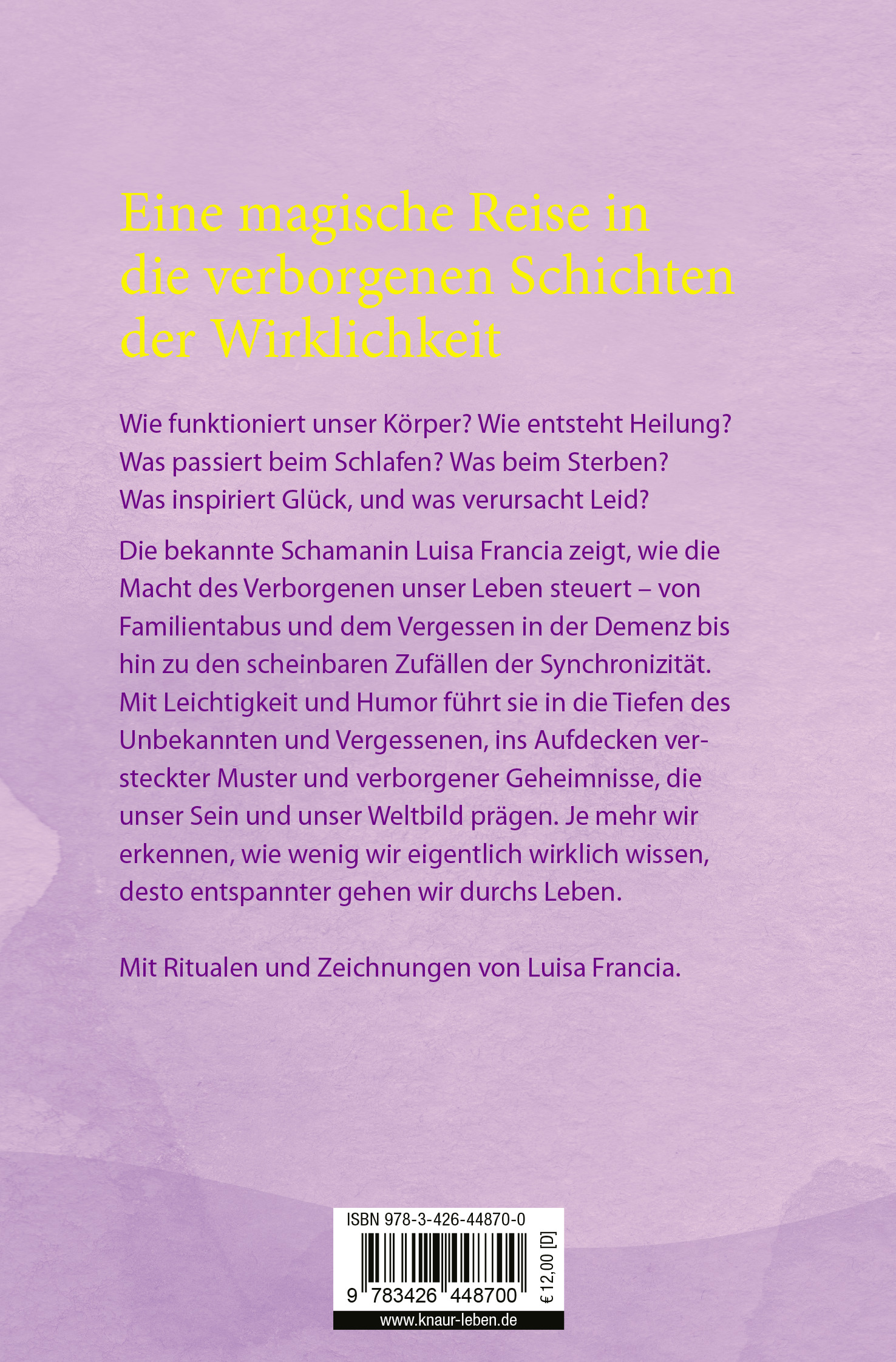 9783426448700_BC 9783426448700_BC.jpg