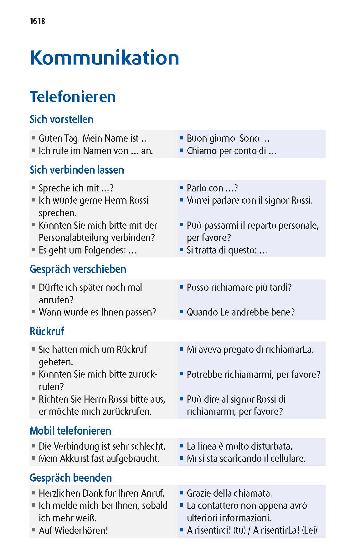 9783125144934_innenansicht_07.jpg