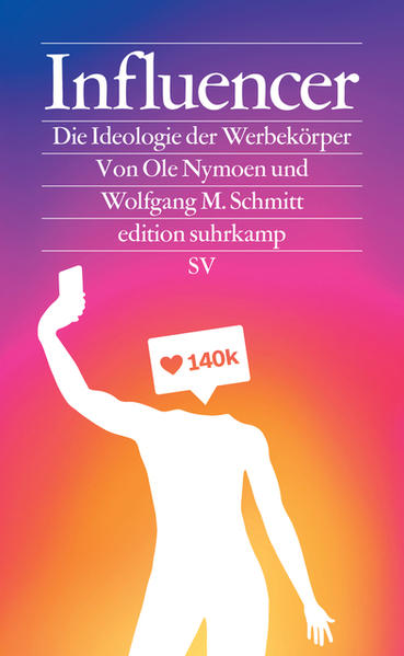 9783518076408.jpg