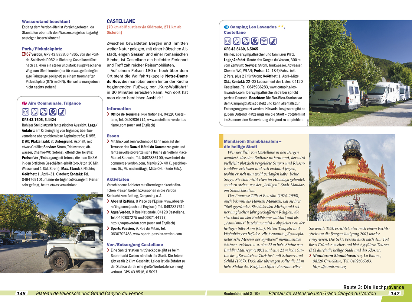 9783831735471_innenansicht_05 9783831735471_innenansicht_05.jpg