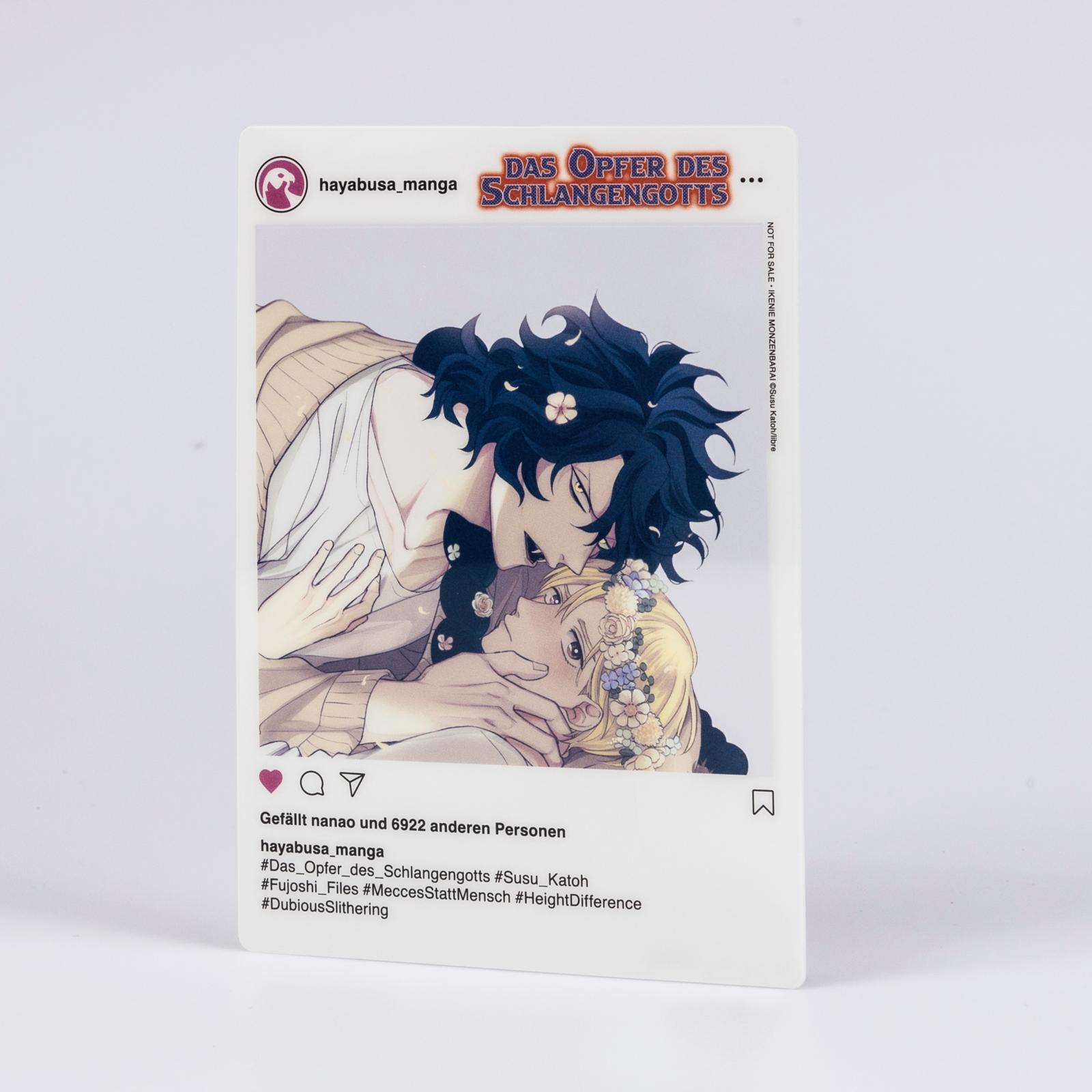 9783551803665_innenansicht_03 9783551803665_innenansicht_03.jpg