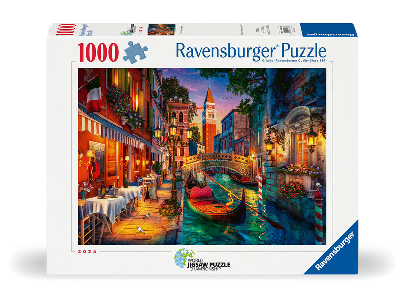 4005555014393