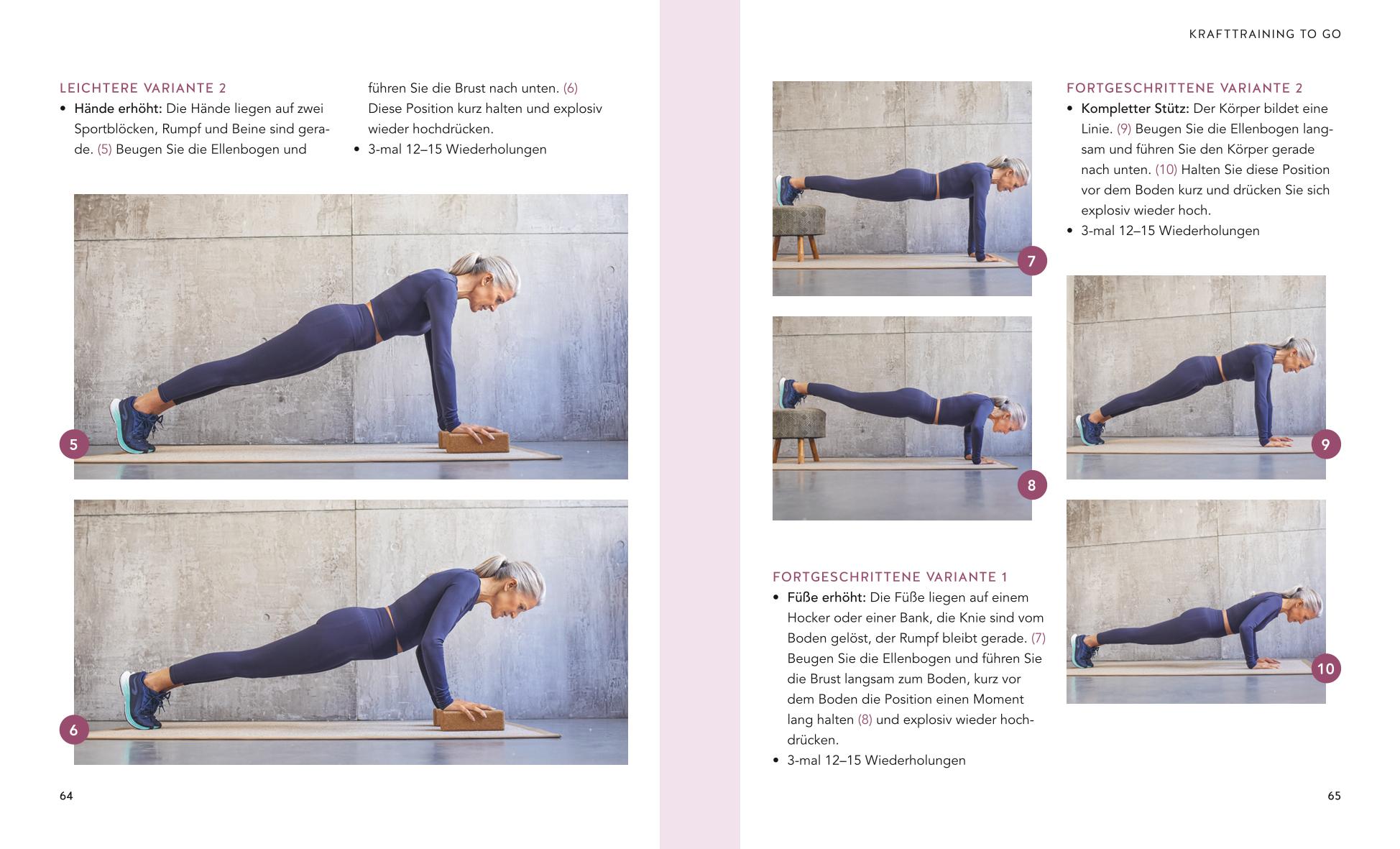 9783833885501_innenansicht_04 9783833885501_innenansicht_04.jpg